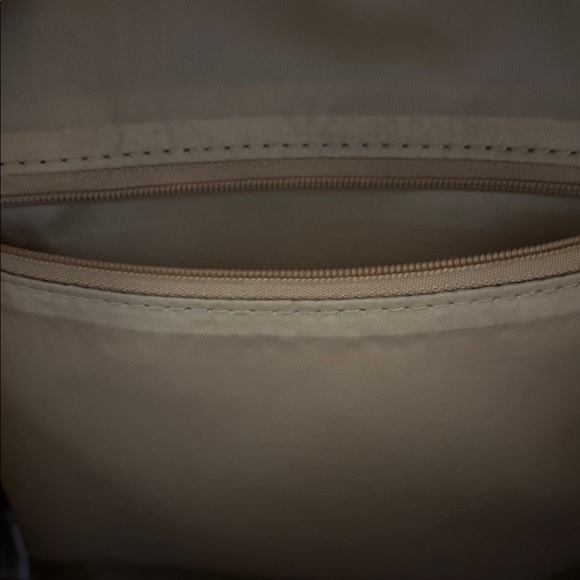 Backpack - Picture 6 of 12